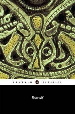 Classics, Plays & Poetry